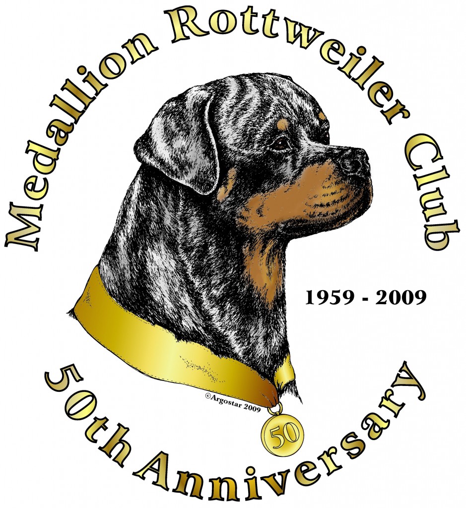 MRC 2009 Logo 003